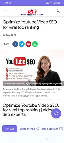 Screenshot_2024-09-29-19-48-00-94_fede5519514d619526edeab04a23431d