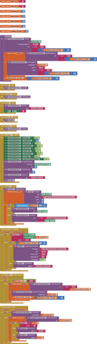 blocks (13)