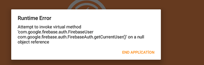 Ekran görüntüsü 2025-11-07 230043