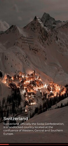 Screenshot_20231225_154945