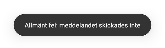 Screenshot_2024-09-16-03-40-39-11_74a3b2842f1bd92ea57082dd535f42bc