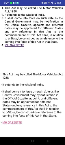 Screenshot_2025-12-20-18-29-27-25_2d140deeb15c3e421f7c129d8cd453d7