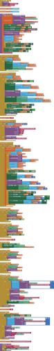 blocks (1)