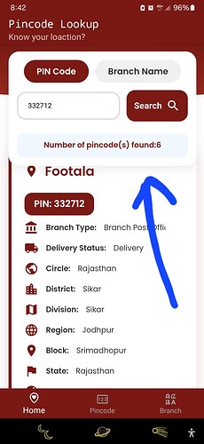 Screenshot_20251206_084239