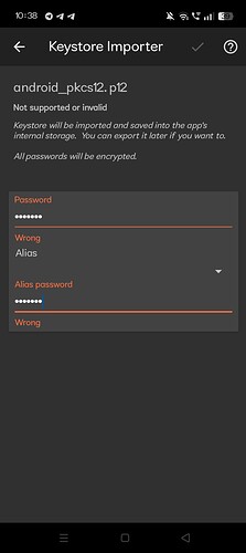 Screenshot_2025-11-06-22-38-45-25_6f7a97c60f74bbcd020c2e2d47922c06