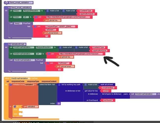 Screenshot_20250511-133939_Chrome
