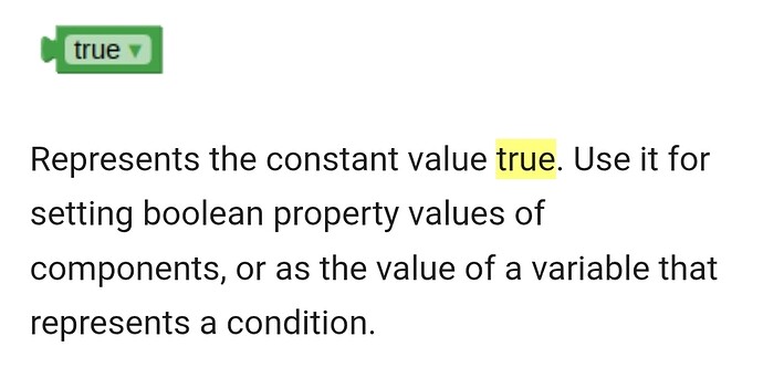 Screenshot_20251224_111921_DuckDuckGo