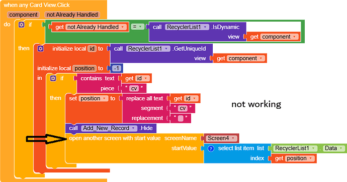 blocks - 2025-09-12T122427.593