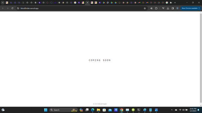 Screenshot (5)