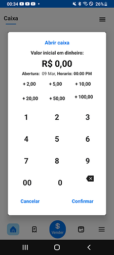 Screenshot_20250506-003441