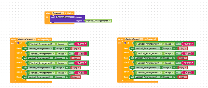 Screenshot 2026-07-21 232550
