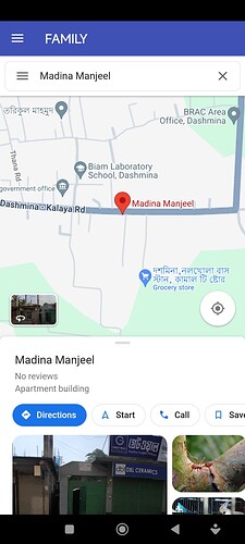 Screenshot_2024-06-06-07-00-22-542_madina.manjeel