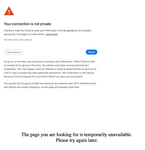 IN_APP_EXPERIENCE-4734