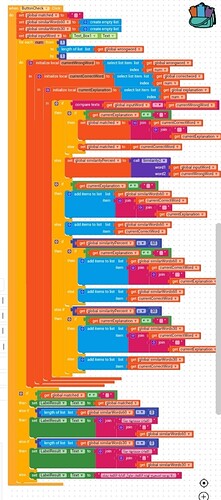 IMG_٢٠٢٥١١١٧_٠١٣٢٥١