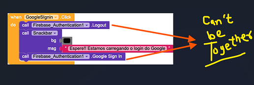 Screenshot 2025-11-11 191506