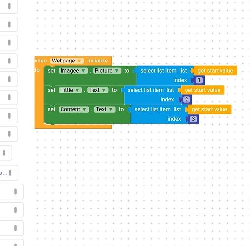 Screenshot_2024-01-03-22-23-13-01_40deb401b9ffe8e1df2f1cc5ba480b12