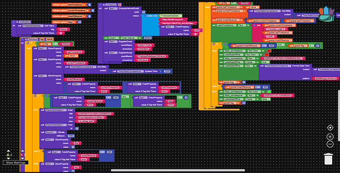 Screenshot 2025-02-17 154849