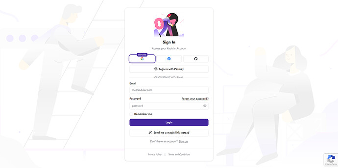 The image shows an account profile page for a user named 'Queenie' with options to view or edit profile details and a logo featuring a ribbon with the number 9 in the center. (Captioned by AI)