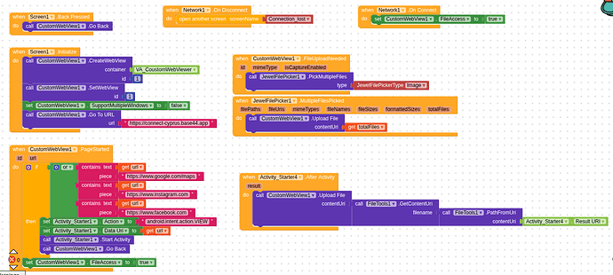 Bildschirmfoto vom 2026-01-24 16-13-11
