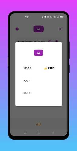 WhatsApp Image 2024-11-14 at 9.07.10 AM (1)