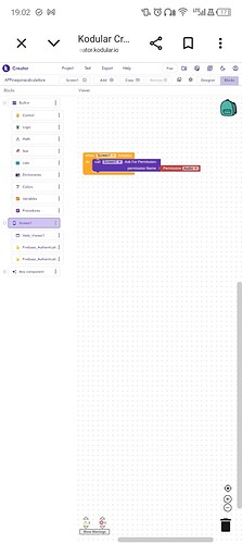 Screenshot_20260426-190204