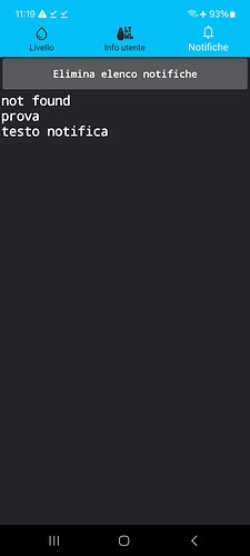 Screenshot_20250505_111905