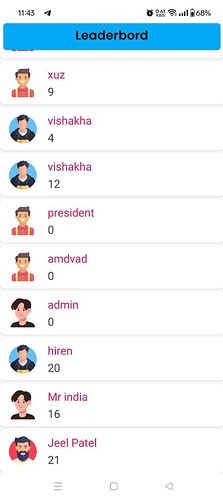 photo_6183809491359874685_y