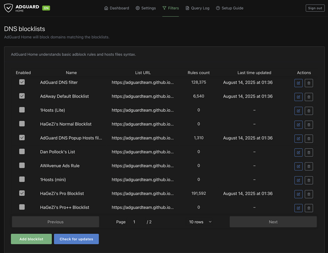 A computer screen displays a software interface with a list of downloadable files, including file names, types, sizes, dates, and download buttons, along with options to select and clear the list at the bottom. (Captioned by AI)