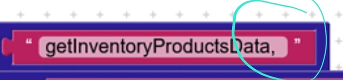 Screenshot_20240213_150351_DuckDuckGo