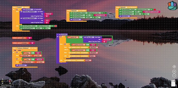 Screenshot 2025-03-23 123419