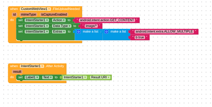 Bildschirmfoto vom 2026-02-05 12-38-08