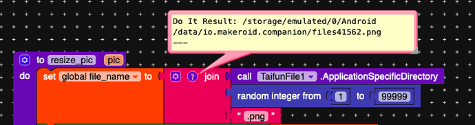 Screenshot 2024-01-04 at 16.41.00