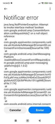 WhatsApp Image 2023-12-14 at 14.55.06