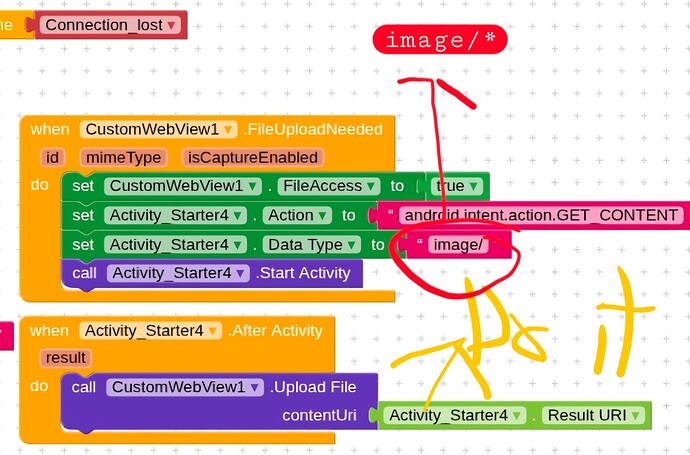 Screenshot_20260127_084759_DuckDuckGo