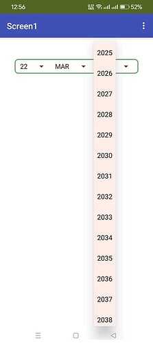 ed5bdd6dc1bef3c4ee0a17ad0ff6fe2666dc0a00_2_446x1000