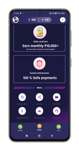 Screenshot_2024-11-06-11-25-10-867_in.appky.ludoblitz-portrait