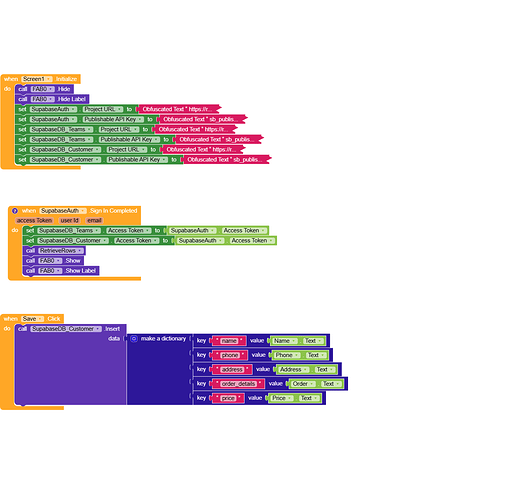 blocks1