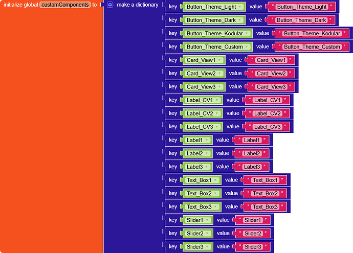 blocks(7)