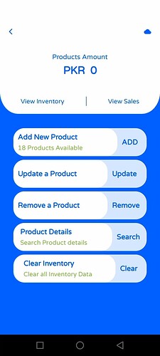 Screenshot_20240625-201951