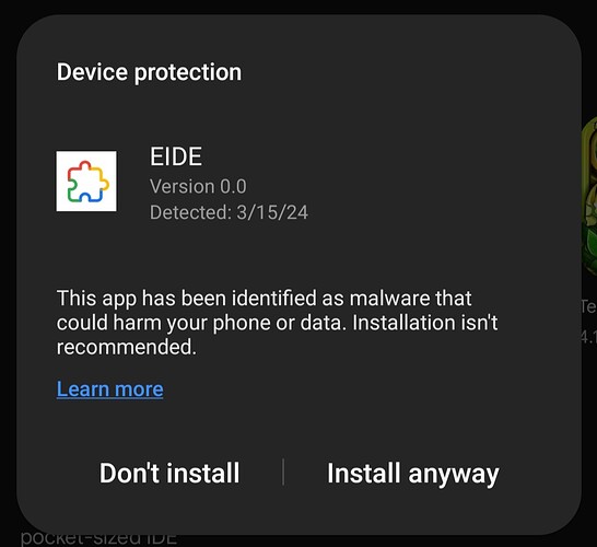 Screenshot_20240315_140045_Device care
