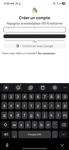 Screenshot_20261002_115546