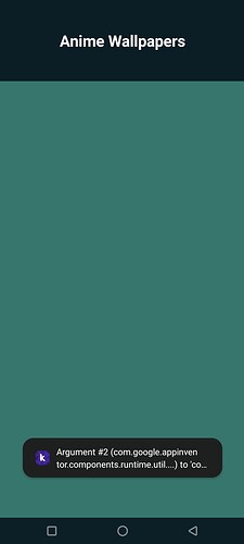 Screenshot_20251209_142411