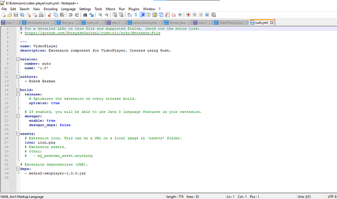 Screenshot 2024-04-09 140031
