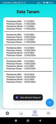 WhatsApp Image 2024-02-12 at 9.37.50 PM(2)