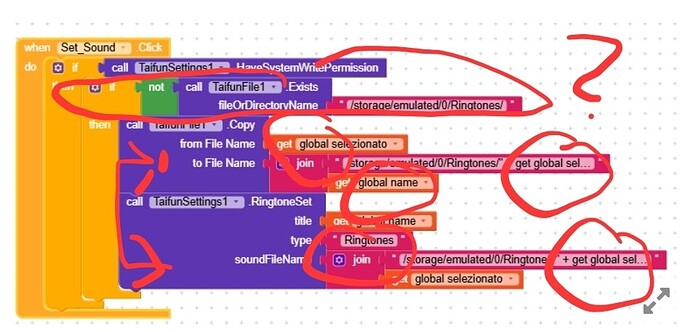 Screenshot_20251125_065713_DuckDuckGo