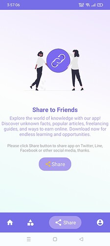 Screenshot_2024-09-29-15-57-07-06_fede5519514d619526edeab04a23431d