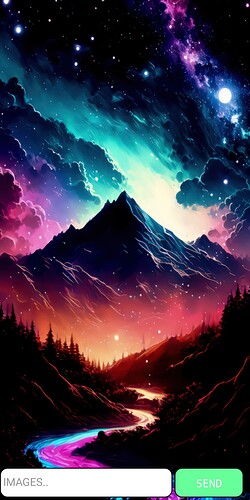1703816492630