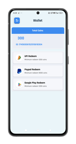 Screenshot_2025-05-02-20-29-36-011_com.simpleinterest.hindcash-portrait