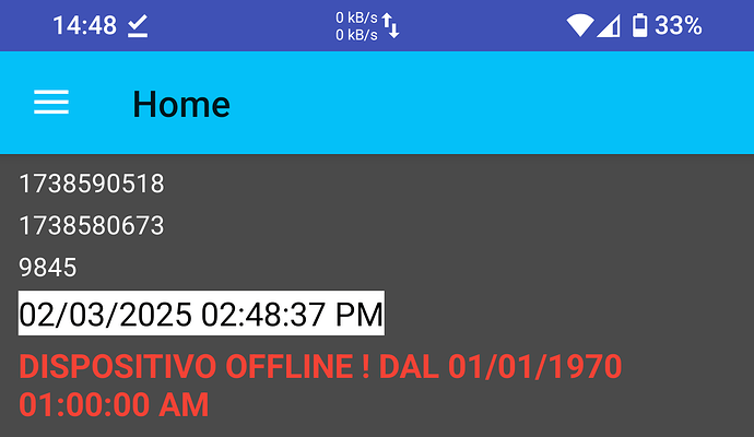 Screenshot_20250203-144856_Livello acqua LT-WL Series