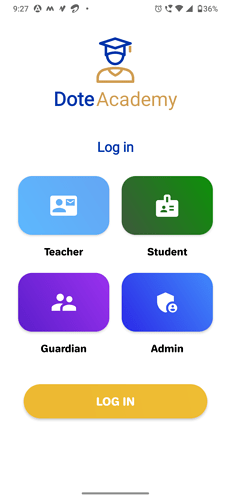 Screenshot_20240627-212749